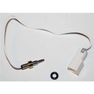 104000155 Thermistor Kit Compatible with Rinnai Tankless & Heaters