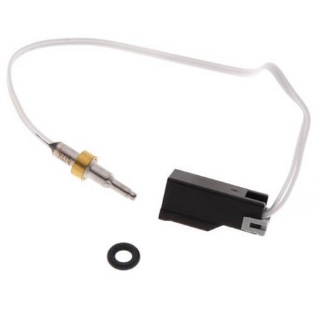 104000156 Thermistor Kit Compatible with Rinnai Tankless & Heaters