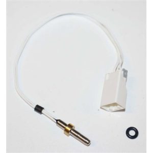 104000208-K Outlet Thermistor Kit Compatible with Rinnai Tankless & Heaters
