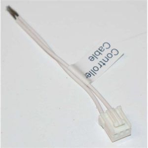 104000249 Compatible with Rinnai Tankless & Heaters