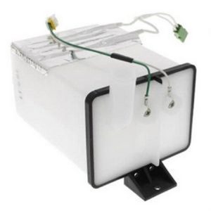 104000255 Condensate Trap Kit Compatible with Rinnai Tankless & Heaters