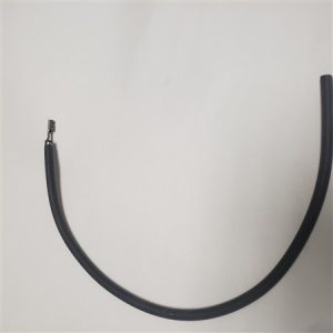 105000019 High Tension Cord Compatible with Rinnai Tankless & Heaters