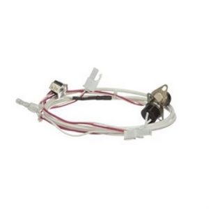 105000175 Thermal fuse harness Compatible with Rinnai Tankless & Heaters