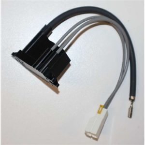 106000068 Ignitor Compatible with Rinnai Tankless & Heaters