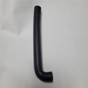 107000268 Condensate Drain tube Compatible with Rinnai Tankless & Heaters