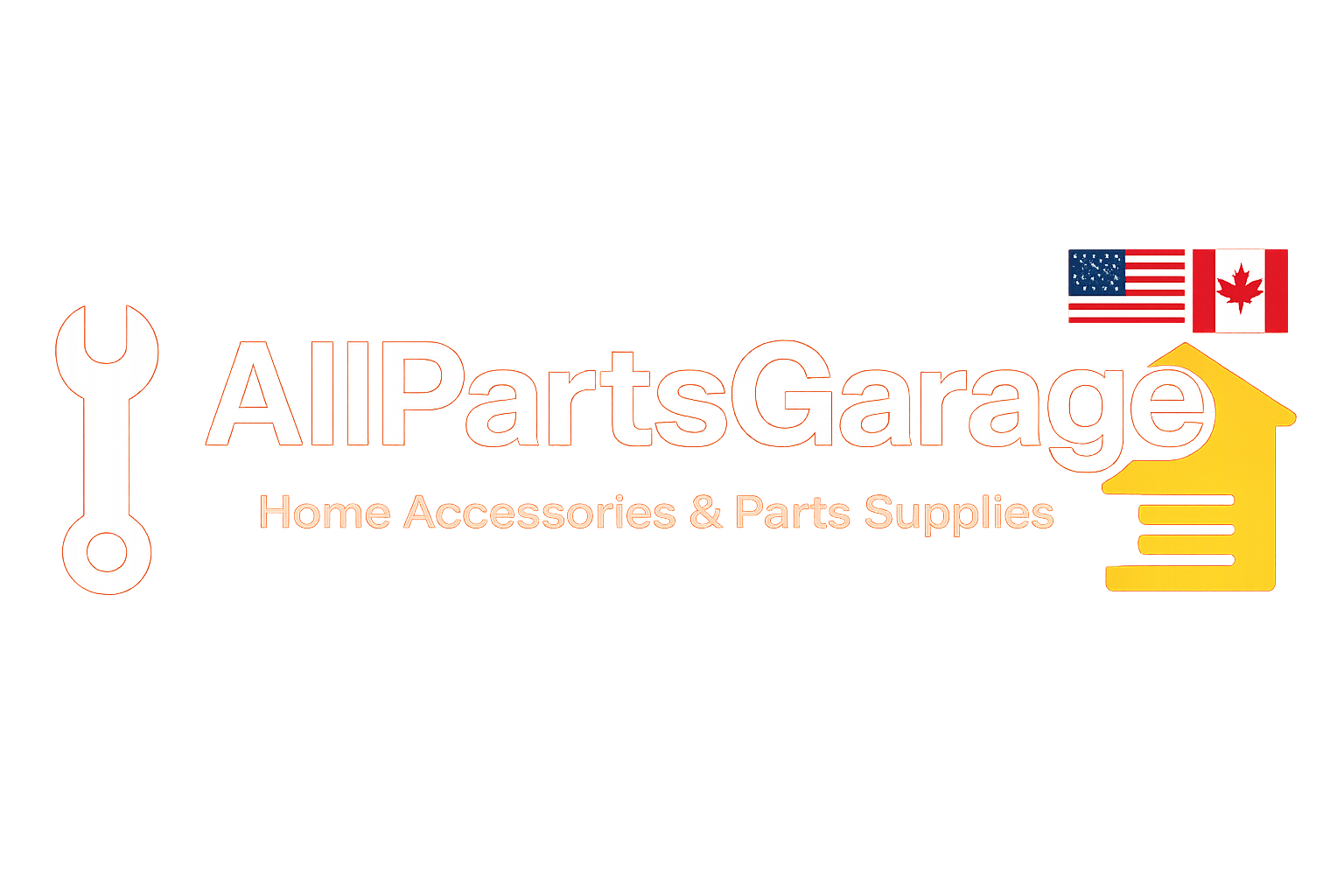 AllPartsGarage